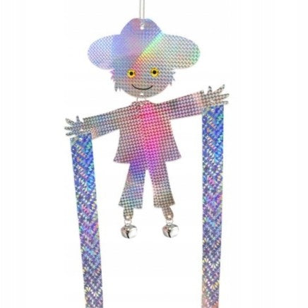 841a06c6c3be31451495b5e95d5b4a6b 841a06c6c3be31451495b5e95d5b4a6b